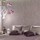 Legătura dintre Feng Shui şi relaţiile romantice