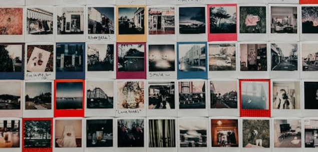 Cum ai descrie energia cu care intri in 2025?