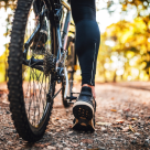 Cum să te pregătești dacă vrei să străbați țara pe bicicletă?