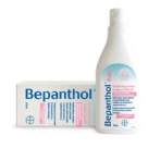 Bepanthol Baby, baita placuta!