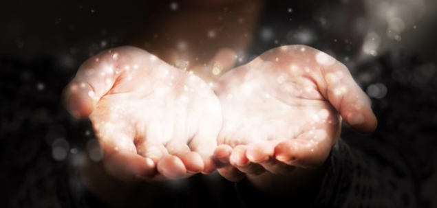 Care este mana ta dominanta?