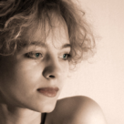 Depresia din sezonul rece