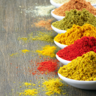 5 Pudre alimentare MIRACULOASE pe care să le introduci în alimentația ta