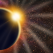 Eclipsa de Soare de pe 9 martie: Cum iti influenteaza Destinul Zodiei tale pentru urmatoarele 6 luni