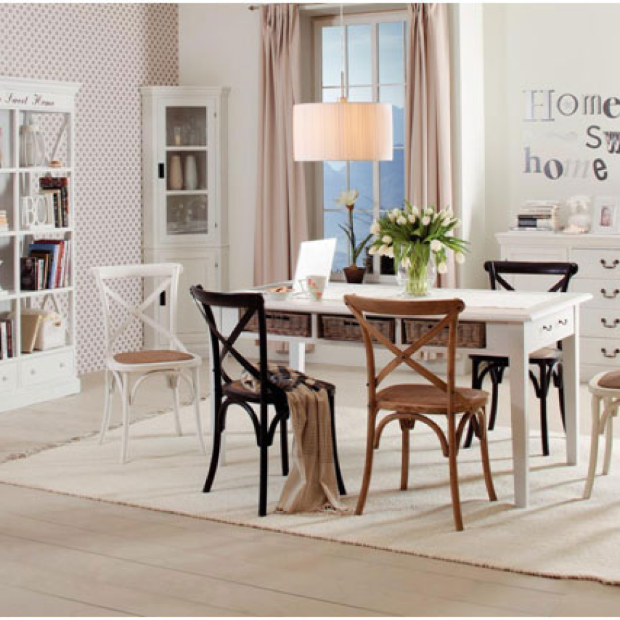 Compozitie dining