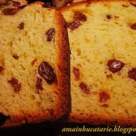 5 retete de cozonaci pentru Paste 