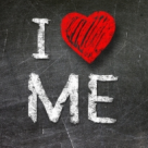 In ziua in care m-am iubit cu adevarat