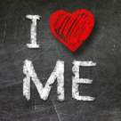 In ziua in care m-am iubit cu adevarat