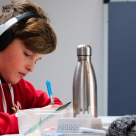 Cum să investești eficient în educația copilului tău