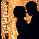 Diferenta dintre a face sex si a face dragoste