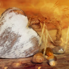 Sindromul inimii inchise: Cum sa iti 'deblochezi' emotional inima ca sa iti traiesti toate dorintele 