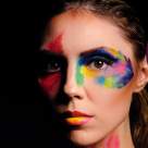 Testul psihologic al culorilor: In ce culoare vibreaza sufletul tau?