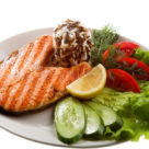 Sfatul nutritionistului: Cum ne hranim in anotimpul rece