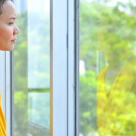 Gânduri în vremuri de restriște