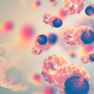 Medicul avertizeaza: carnea rosie procesata si alimentatia saraca in fibre va pot imbolnavi de cancer