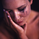 Cimitirul vesel al fostelor iubiri 