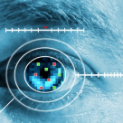 Sparge Codul Numerologic Personal: Ce spune ultima cifra din CNP despre personalitatea ta secreta!