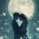 Test de dragoste: În ce lună s-a născut sufletul tău pereche?