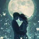 Test de dragoste: În ce lună s-a născut sufletul tău pereche?