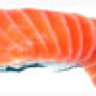 Somom pe pat de dovlecei