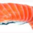 Somom pe pat de dovlecei