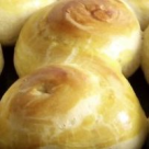 Mucenici copti ca la Moldova