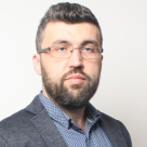 Moș Crăciun din Vestul țării! Samuel Negoiescu, omul care a strâns aproape 7 milioane de euro pentru semenii aflați în dificultate