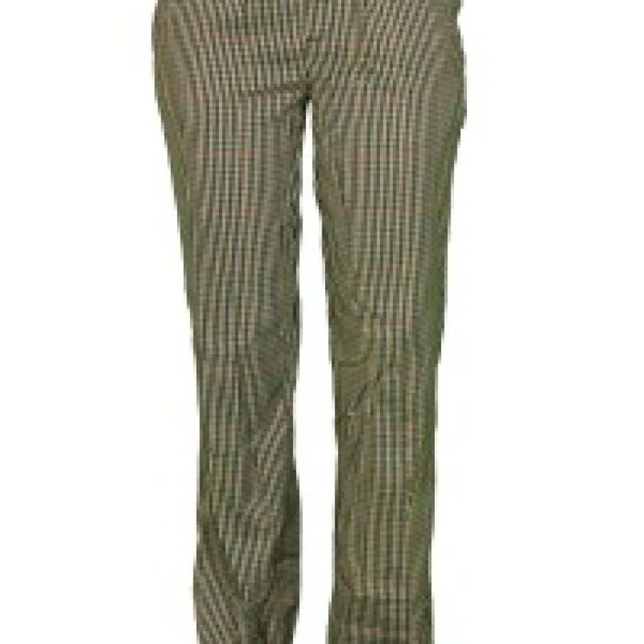 Pantaloni Stradivarius Ithaca Grey 