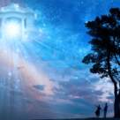 Horoscop cu dragoste: Citate de dragoste pentru inima zodiei tale