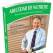 Abecedarul de Nutritie - Cum sa fii propriul nutritionist!