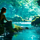 Testul Norocului: Care vor fi cele mai norocoase luni pentru tine in 2026?