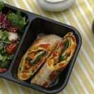 S-a lansat LifeBox.ro, prima platforma online care isi propune sa educe comportamentul alimentar al romanilor