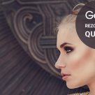 Testul Oracolelor Sibiline: Ce spune cartea care ti se potriveste despre personalitatea ta? 