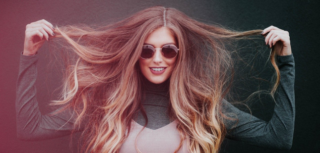 Ma simt cel mai bine atunci cand...