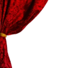 Ravel - doua opere rare in interpretarea Ruxandrei Donose