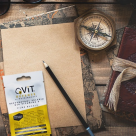 QVIT DEFENSE, supliment alimentar sub forma de film bucal, s-a lansat în România