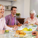 6 gesturi simple cu ajutorul carora le poti face viata mai usoara parintilor tai 