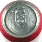 Ce se intampla cand fierbi o sticla de Coca Cola? 