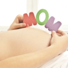 Voi fi si eu mama! O poveste adevarata din medicina romaneasca