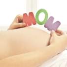 Voi fi si eu mama! O poveste adevarata din medicina romaneasca