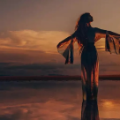 Test de personalitate: Ce calitate îți luminează sufletul?