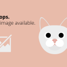 6 reguli pentru un tenul tau