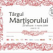 Targul Martisorului