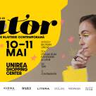 AUTOR 2025: Singurul târg de bijuterie contemporană din sud-estul Europei revine la București pe 10-11 mai