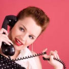 D-ale jobului: Cum sa iti folosesti telefonul mai eficient