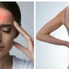  7 dureri fizice care sunt provocate de emotii adanci 