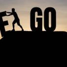 6 sugestii anti-Ego pentru a fi cine ești tu cu adevărat 