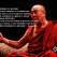 Dalai Lama: Cele 18 reguli pentru viata