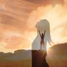 Fă-ți o favoare, te tog! Du-te și traiește-ți viața 