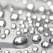 Sanatatea ca bijuterie: Efectele benefice ale argintului